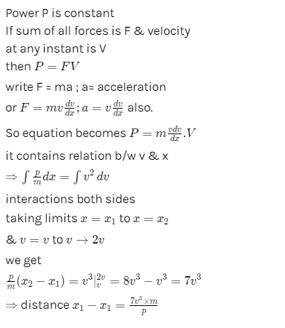 657-2275_Annotation 2020-09-01 195926.png